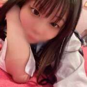 ヒメ日記 2026/06/10 14:00 投稿 ねむ☆胸を打ち抜くずっきゅん笑顔 妹系イメージSOAP萌えフードル学園 大宮本校