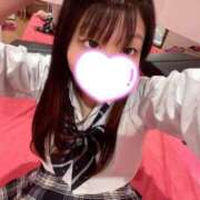 ヒメ日記 2026/06/11 18:44 投稿 ねむ☆胸を打ち抜くずっきゅん笑顔 妹系イメージSOAP萌えフードル学園 大宮本校