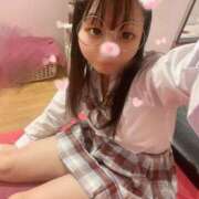 ヒメ日記 2026/06/11 20:23 投稿 ねむ☆胸を打ち抜くずっきゅん笑顔 妹系イメージSOAP萌えフードル学園 大宮本校