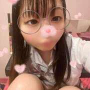 ヒメ日記 2026/06/12 00:39 投稿 ねむ☆胸を打ち抜くずっきゅん笑顔 妹系イメージSOAP萌えフードル学園 大宮本校