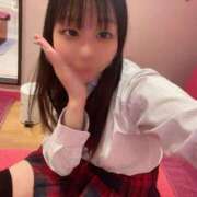 ヒメ日記 2026/06/12 08:15 投稿 ねむ☆胸を打ち抜くずっきゅん笑顔 妹系イメージSOAP萌えフードル学園 大宮本校