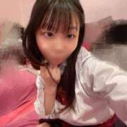 ヒメ日記 2026/06/12 15:48 投稿 ねむ☆胸を打ち抜くずっきゅん笑顔 妹系イメージSOAP萌えフードル学園 大宮本校
