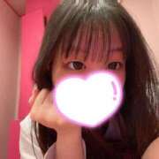 ヒメ日記 2026/06/13 13:44 投稿 ねむ☆胸を打ち抜くずっきゅん笑顔 妹系イメージSOAP萌えフードル学園 大宮本校