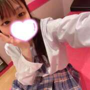ヒメ日記 2026/06/13 21:49 投稿 ねむ☆胸を打ち抜くずっきゅん笑顔 妹系イメージSOAP萌えフードル学園 大宮本校