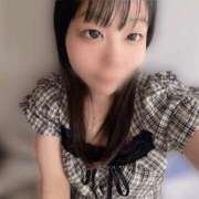 ヒメ日記 2026/06/14 10:20 投稿 ねむ☆胸を打ち抜くずっきゅん笑顔 妹系イメージSOAP萌えフードル学園 大宮本校