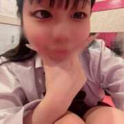 ヒメ日記 2026/06/14 18:24 投稿 ねむ☆胸を打ち抜くずっきゅん笑顔 妹系イメージSOAP萌えフードル学園 大宮本校