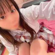 ヒメ日記 2026/06/16 20:03 投稿 ねむ☆胸を打ち抜くずっきゅん笑顔 妹系イメージSOAP萌えフードル学園 大宮本校