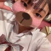 ヒメ日記 2026/06/16 23:22 投稿 ねむ☆胸を打ち抜くずっきゅん笑顔 妹系イメージSOAP萌えフードル学園 大宮本校