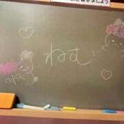 ヒメ日記 2026/06/18 10:58 投稿 ねむ☆胸を打ち抜くずっきゅん笑顔 妹系イメージSOAP萌えフードル学園 大宮本校