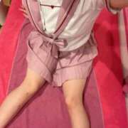 ヒメ日記 2026/06/19 10:16 投稿 ねむ☆胸を打ち抜くずっきゅん笑顔 妹系イメージSOAP萌えフードル学園 大宮本校