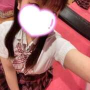 ヒメ日記 2026/06/20 13:26 投稿 ねむ☆胸を打ち抜くずっきゅん笑顔 妹系イメージSOAP萌えフードル学園 大宮本校