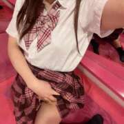 ヒメ日記 2026/06/20 15:41 投稿 ねむ☆胸を打ち抜くずっきゅん笑顔 妹系イメージSOAP萌えフードル学園 大宮本校