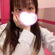 ヒメ日記 2026/06/21 19:54 投稿 ねむ☆胸を打ち抜くずっきゅん笑顔 妹系イメージSOAP萌えフードル学園 大宮本校