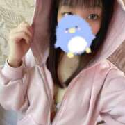 ヒメ日記 2026/06/24 10:16 投稿 ねむ☆胸を打ち抜くずっきゅん笑顔 妹系イメージSOAP萌えフードル学園 大宮本校