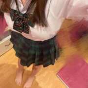 ヒメ日記 2026/06/25 16:10 投稿 ねむ☆胸を打ち抜くずっきゅん笑顔 妹系イメージSOAP萌えフードル学園 大宮本校