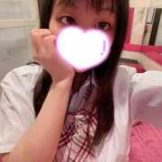 ヒメ日記 2026/06/28 11:37 投稿 ねむ☆胸を打ち抜くずっきゅん笑顔 妹系イメージSOAP萌えフードル学園 大宮本校