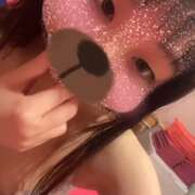ヒメ日記 2026/07/01 08:31 投稿 ねむ☆胸を打ち抜くずっきゅん笑顔 妹系イメージSOAP萌えフードル学園 大宮本校