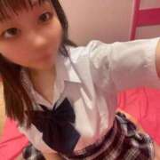 ヒメ日記 2026/07/02 18:19 投稿 ねむ☆胸を打ち抜くずっきゅん笑顔 妹系イメージSOAP萌えフードル学園 大宮本校