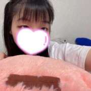 ヒメ日記 2026/07/09 10:55 投稿 ねむ☆胸を打ち抜くずっきゅん笑顔 妹系イメージSOAP萌えフードル学園 大宮本校