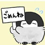 ヒメ日記 2026/07/14 22:20 投稿 ねむ☆胸を打ち抜くずっきゅん笑顔 妹系イメージSOAP萌えフードル学園 大宮本校