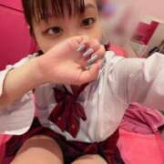 ヒメ日記 2026/07/16 18:08 投稿 ねむ☆胸を打ち抜くずっきゅん笑顔 妹系イメージSOAP萌えフードル学園 大宮本校