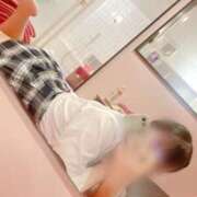 ヒメ日記 2026/07/18 20:50 投稿 ねむ☆胸を打ち抜くずっきゅん笑顔 妹系イメージSOAP萌えフードル学園 大宮本校