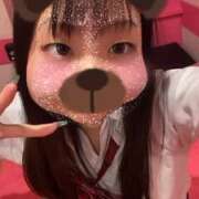 ヒメ日記 2026/07/28 21:07 投稿 ねむ☆胸を打ち抜くずっきゅん笑顔 妹系イメージSOAP萌えフードル学園 大宮本校