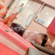 ヒメ日記 2026/07/29 15:13 投稿 ねむ☆胸を打ち抜くずっきゅん笑顔 妹系イメージSOAP萌えフードル学園 大宮本校