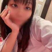 ヒメ日記 2026/08/01 17:19 投稿 ねむ☆胸を打ち抜くずっきゅん笑顔 妹系イメージSOAP萌えフードル学園 大宮本校