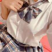 ヒメ日記 2026/08/04 11:44 投稿 ねむ☆胸を打ち抜くずっきゅん笑顔 妹系イメージSOAP萌えフードル学園 大宮本校