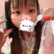 ヒメ日記 2026/08/05 22:02 投稿 ねむ☆胸を打ち抜くずっきゅん笑顔 妹系イメージSOAP萌えフードル学園 大宮本校