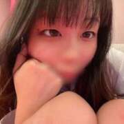 ヒメ日記 2026/08/08 15:53 投稿 ねむ☆胸を打ち抜くずっきゅん笑顔 妹系イメージSOAP萌えフードル学園 大宮本校