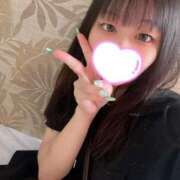ヒメ日記 2026/08/09 13:36 投稿 ねむ☆胸を打ち抜くずっきゅん笑顔 妹系イメージSOAP萌えフードル学園 大宮本校