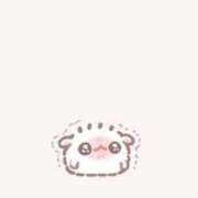 ヒメ日記 2026/08/11 20:44 投稿 ねむ☆胸を打ち抜くずっきゅん笑顔 妹系イメージSOAP萌えフードル学園 大宮本校