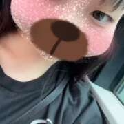 ヒメ日記 2026/08/13 07:21 投稿 ねむ☆胸を打ち抜くずっきゅん笑顔 妹系イメージSOAP萌えフードル学園 大宮本校