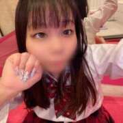 ヒメ日記 2026/08/14 10:28 投稿 ねむ☆胸を打ち抜くずっきゅん笑顔 妹系イメージSOAP萌えフードル学園 大宮本校