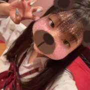 ヒメ日記 2026/08/16 18:32 投稿 ねむ☆胸を打ち抜くずっきゅん笑顔 妹系イメージSOAP萌えフードル学園 大宮本校