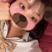ヒメ日記 2026/08/18 22:34 投稿 ねむ☆胸を打ち抜くずっきゅん笑顔 妹系イメージSOAP萌えフードル学園 大宮本校