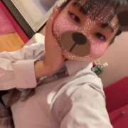 ヒメ日記 2026/08/22 18:31 投稿 ねむ☆胸を打ち抜くずっきゅん笑顔 妹系イメージSOAP萌えフードル学園 大宮本校