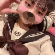 ヒメ日記 2026/08/25 20:00 投稿 ねむ☆胸を打ち抜くずっきゅん笑顔 妹系イメージSOAP萌えフードル学園 大宮本校