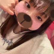 ヒメ日記 2026/08/27 18:17 投稿 ねむ☆胸を打ち抜くずっきゅん笑顔 妹系イメージSOAP萌えフードル学園 大宮本校