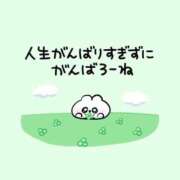 ヒメ日記 2026/08/28 02:34 投稿 ねむ☆胸を打ち抜くずっきゅん笑顔 妹系イメージSOAP萌えフードル学園 大宮本校