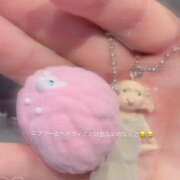 ヒメ日記 2026/08/28 20:05 投稿 ねむ☆胸を打ち抜くずっきゅん笑顔 妹系イメージSOAP萌えフードル学園 大宮本校