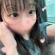 ヒメ日記 2026/08/31 07:32 投稿 ねむ☆胸を打ち抜くずっきゅん笑顔 妹系イメージSOAP萌えフードル学園 大宮本校
