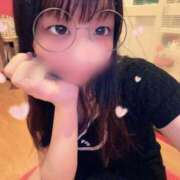 ヒメ日記 2026/09/09 10:42 投稿 ねむ☆胸を打ち抜くずっきゅん笑顔 妹系イメージSOAP萌えフードル学園 大宮本校