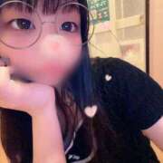 ヒメ日記 2026/09/10 11:09 投稿 ねむ☆胸を打ち抜くずっきゅん笑顔 妹系イメージSOAP萌えフードル学園 大宮本校