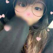 ヒメ日記 2026/09/13 07:46 投稿 ねむ☆胸を打ち抜くずっきゅん笑顔 妹系イメージSOAP萌えフードル学園 大宮本校