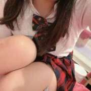 ヒメ日記 2026/09/15 06:46 投稿 ねむ☆胸を打ち抜くずっきゅん笑顔 妹系イメージSOAP萌えフードル学園 大宮本校