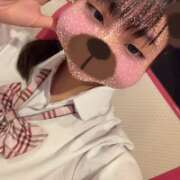 ヒメ日記 2026/09/18 11:36 投稿 ねむ☆胸を打ち抜くずっきゅん笑顔 妹系イメージSOAP萌えフードル学園 大宮本校