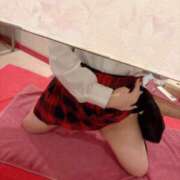 ヒメ日記 2026/09/19 12:11 投稿 ねむ☆胸を打ち抜くずっきゅん笑顔 妹系イメージSOAP萌えフードル学園 大宮本校
